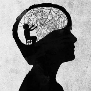 Логотип @psychodevelopment - Путь к совершенству | Психология