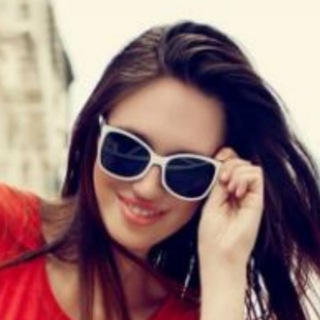 Логотип @psychodiagnos - Женская психология |Тайны поведения