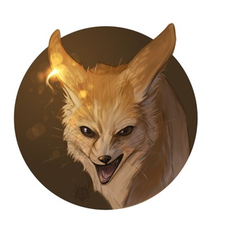 Логотип @psychoeddie - Плохорошо