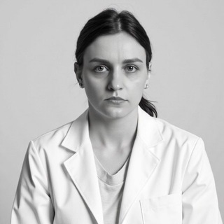 Логотип @psychoeducationn - Психообразование/PsychoEducation