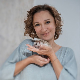 Логотип @psychoez - ПсихоЕЖ