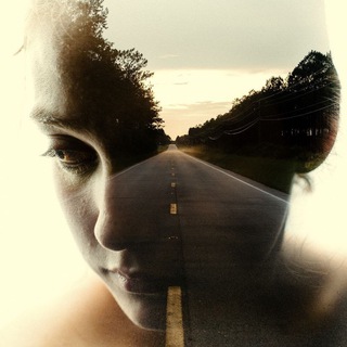 Логотип @psychofuckti - Психологические Факты