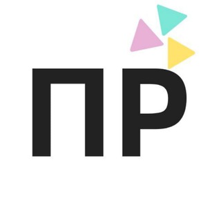 Логотип @psychogladness - Психология Радости