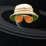 Логотип @psychogramm - ⚠️PsychoGramm {18+}