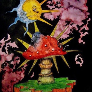 Логотип @psychohouse12 - Psychohouse