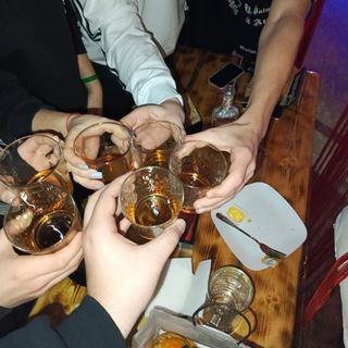 Логотип @psychokidsghuol - 𝐒𝐨𝐩𝐥𝐢𝐯𝐲𝐞 𝐨𝐟𝐟𝐢𝐜𝐚𝐥🤧