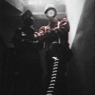 Логотип @psychokidxx - Psychokidxx