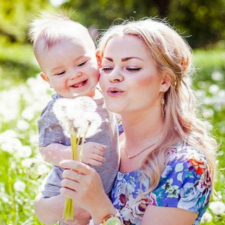 Логотип @psychokidy - Психология | Мамочки | Дети