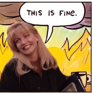 Логотип @psychoksenianotes - записки из подполья