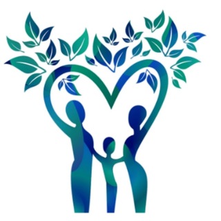 Логотип @psycholad_dlya_otnosheniy - ПсихоЛад для здоровых отношений 👨‍👩‍👦