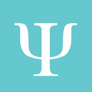 Логотип @psycholage - ПСИХОЛОГИЯ: Женские советы