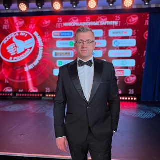 Логотип @psycholfamily - Психолог - Илья Рязанцев