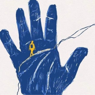 Логотип @psycholgryun - psycho with ryuna