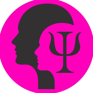 Логотип @psycholibry - ☸️ ПСИХОЛОГИЯ ПРОСВЕТЛЕНИЯ