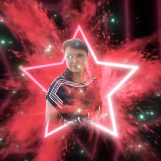 Логотип @psycholifepsu - Ольга Турьева Кризисный Психолог,Регрессолог