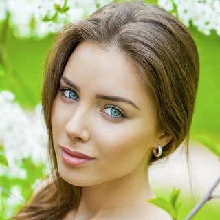 Логотип @psychollive - Психология LIVE