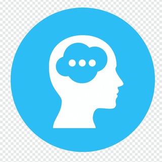 Логотип @psychollogiya - ПсихоLogy