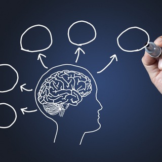 Логотип @psycholmotivation - Психологія🧠 Мотивація 💪 Саморозвиток 📖