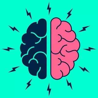 Логотип @psycholog100 - 100% Психолог