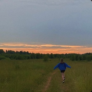 Логотип @psycholog1cal - 50 звонков от мамы