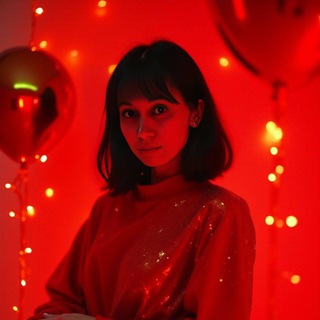 Логотип @psycholog_01 - ПСИХОЛОГИЯ ДЛЯ ВСЕХ