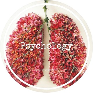 Логотип @psycholog_4u - Психология✨