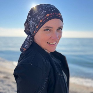 Логотип @psycholog_alina_maksimova - Алина Максимова | Психолог, сeксолог, семейный психотерапевт