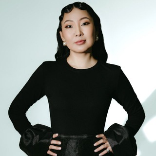 Логотип @psycholog_anaykhaak - Анай-Хаак Монгуш Психолог