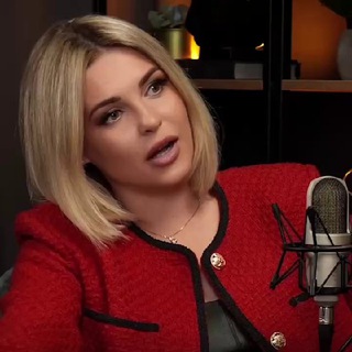 Логотип @psycholog_evgeniya8 - Истории психологини Евгении Марковой