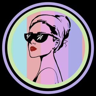 Логотип @psycholog_happy - Психология | Путь к счастью