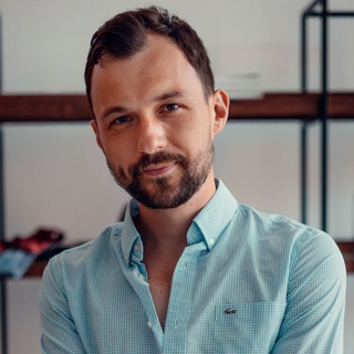 Логотип @psycholog_kmv - Психолог, которого вы искали