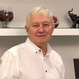 Логотип @psycholog_konchenko - Сергей | значимые отношения для успешных женщин 30+