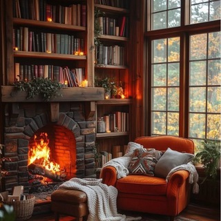 Логотип @psycholog_levshova - Блог психолога | Уютная психология ☕️🛋