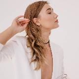 Логотип @psycholog_lm - Мария | Психолог online🟢