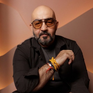 Логотип @psycholog_nasibyan - Насибян Сергей психолог