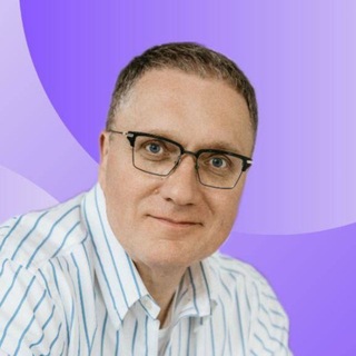 Логотип @psycholog_petruhin - Психолог Ренат Петрухин