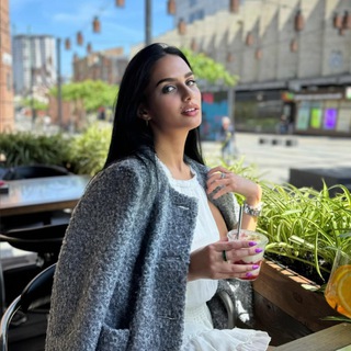 Логотип @psycholog_polina - polina_psy