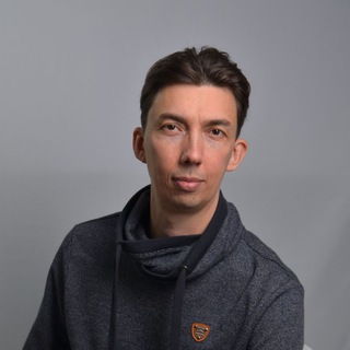 Логотип @psycholog_start - 👨‍🎓Практика психологов