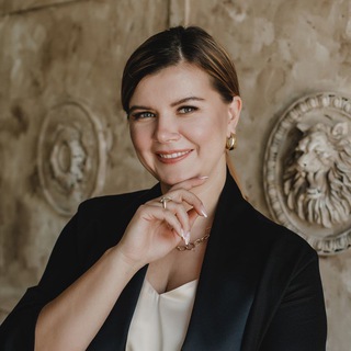 Логотип @psycholog_tapple - Персональная система счастья