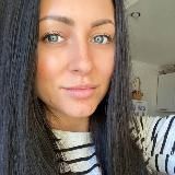 Логотип @psycholog_test2 - Отзывы на линейки от @baby_fidge