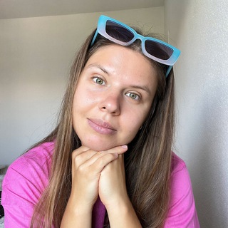 Логотип @psycholog_v_immigracii - Психолог в эмиграции