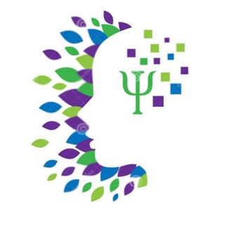 Логотип @psycholog_yya - Личный Психолог