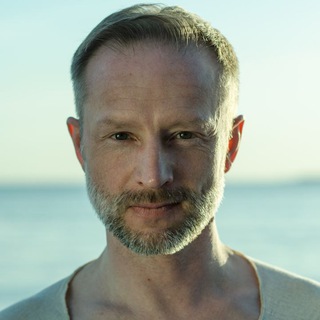 Логотип @psycholog_zhe - Психолог ЖЕ