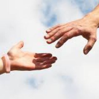 Логотип @psychologchat - ЧАТ-ПОДДЕРЖКА "Путь к себе"