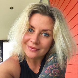 Логотип @psychologdietolog - ПСИХОЛОГ специалист в области психотерапии избыточного веса