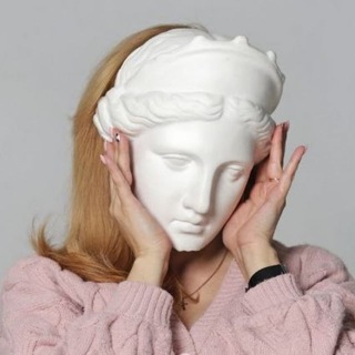 Логотип @psychologhisma - Психолог Анастасия Хисматулина