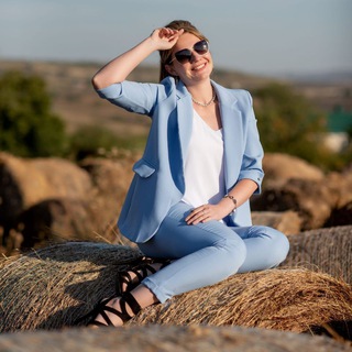 Логотип @psychologi_s_alenoi - Психолог для подростков и мам