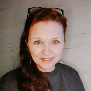 Логотип @psychologialife - Ольга Турьева ПсихологияЖизни