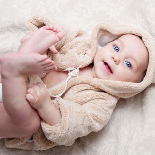 Логотип @psychologic_kid - Психология | Воспитания | Дети