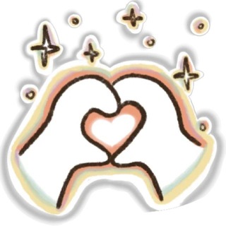 Логотип @psychological_aid - Бесплатная Психологическая Помощь